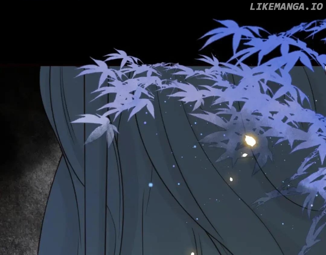 Lonely Emperor Chases His Sister-in-Law Chapter 65 - page 91